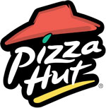 Pizza-Hut-150