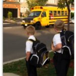 twin-boys-at-bus-stop-2