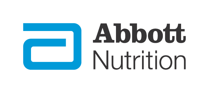 Abbott_Nutrition_logo_092107