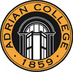 Adrian-College-logo