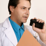 dOCTOR DICTATION