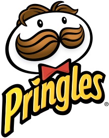 Perseverance: The Pringles Story