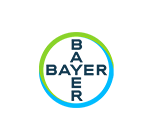 Bayer Medical