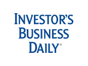 Investors Buisness Daily